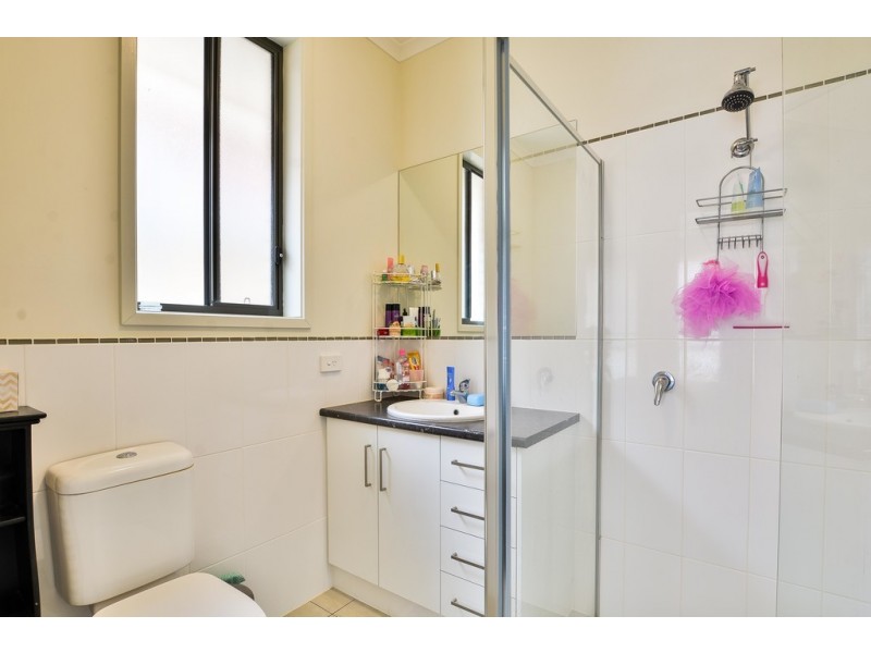42a Thistle Avenue, Klemzig SA 5087