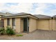 42a Thistle Avenue, Klemzig SA 5087