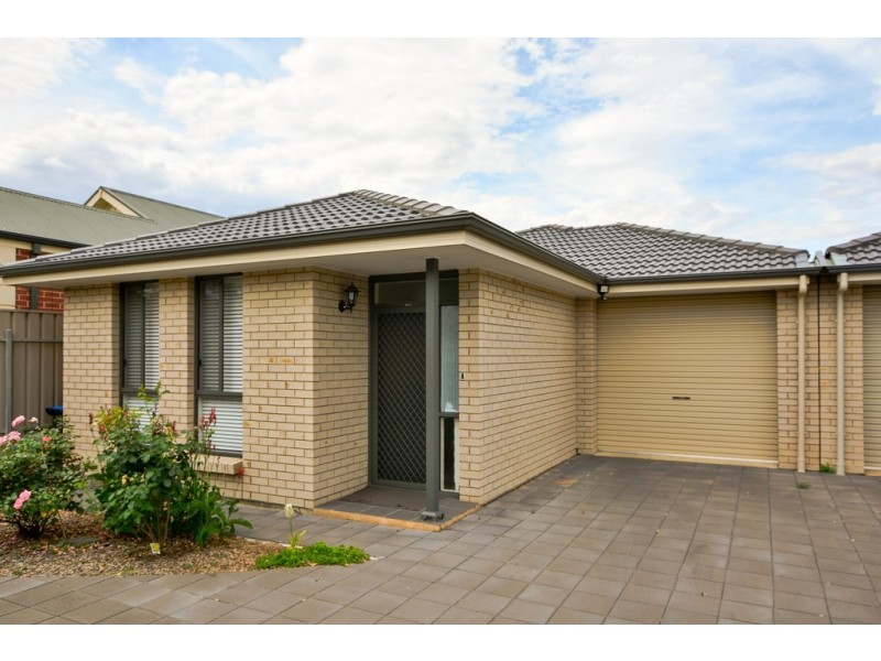 42a Thistle Avenue, Klemzig SA 5087