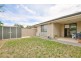 42a Thistle Avenue, Klemzig SA 5087