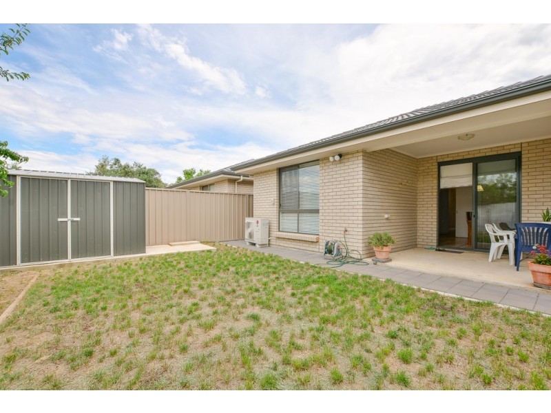42a Thistle Avenue, Klemzig SA 5087