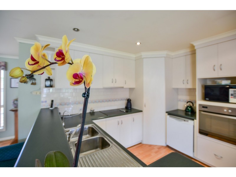 6 Warburton Drive, Woodcroft SA 5162