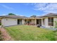 6 Warburton Drive, Woodcroft SA 5162