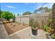 6 Warburton Drive, Woodcroft SA 5162