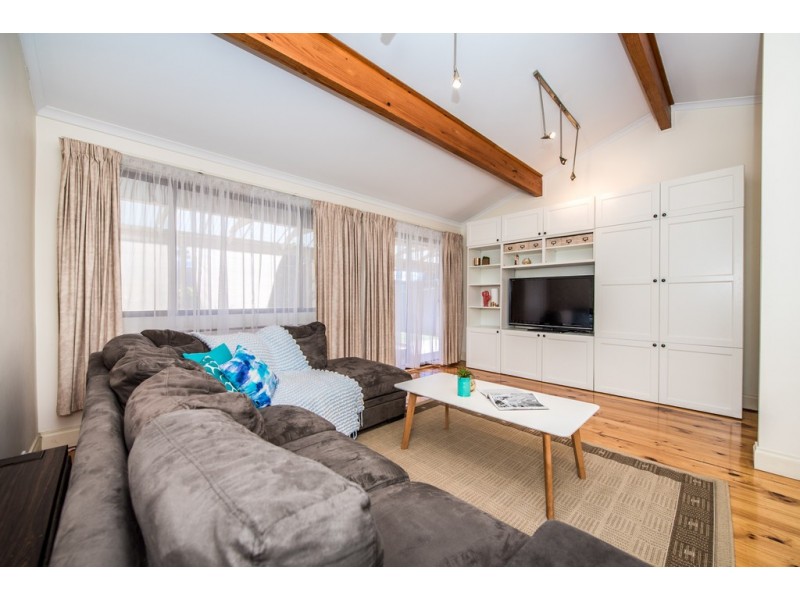 6 Brigadoon Street, Happy Valley SA 5159