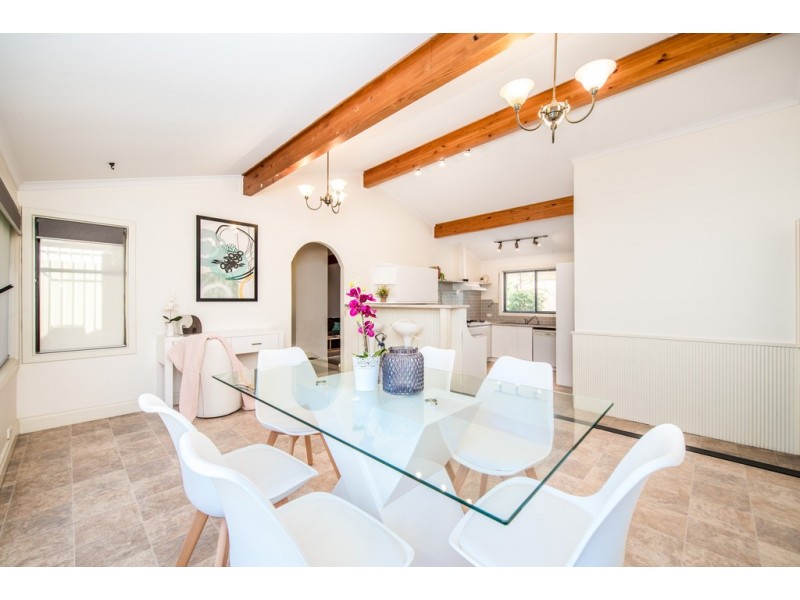 6 Brigadoon Street, Happy Valley SA 5159