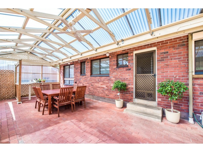 6 Brigadoon Street, Happy Valley SA 5159