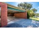 6 Brigadoon Street, Happy Valley SA 5159