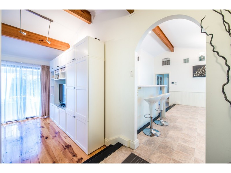 6 Brigadoon Street, Happy Valley SA 5159