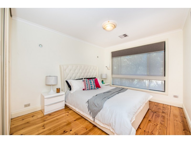 6 Brigadoon Street, Happy Valley SA 5159