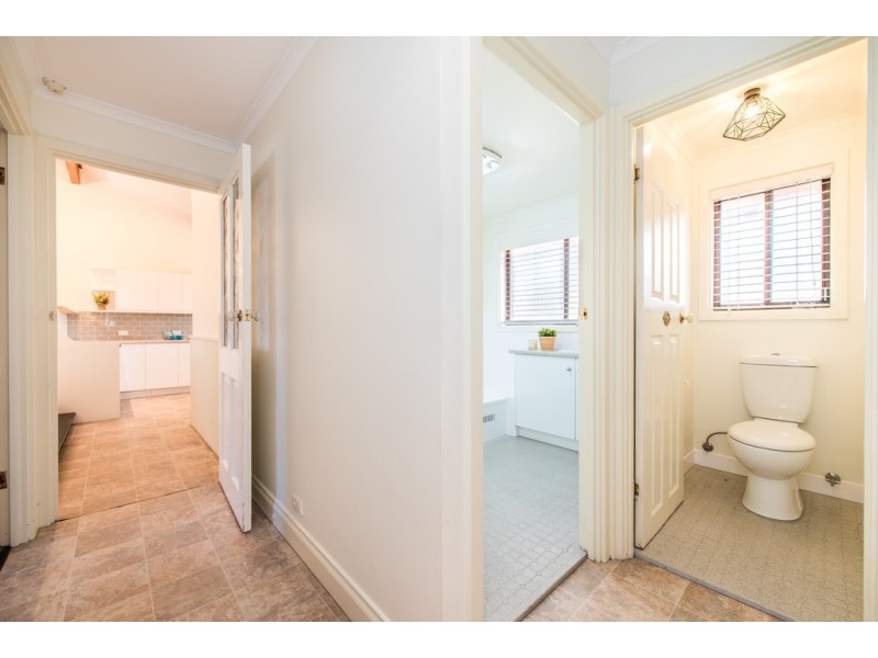 6 Brigadoon Street, Happy Valley SA 5159