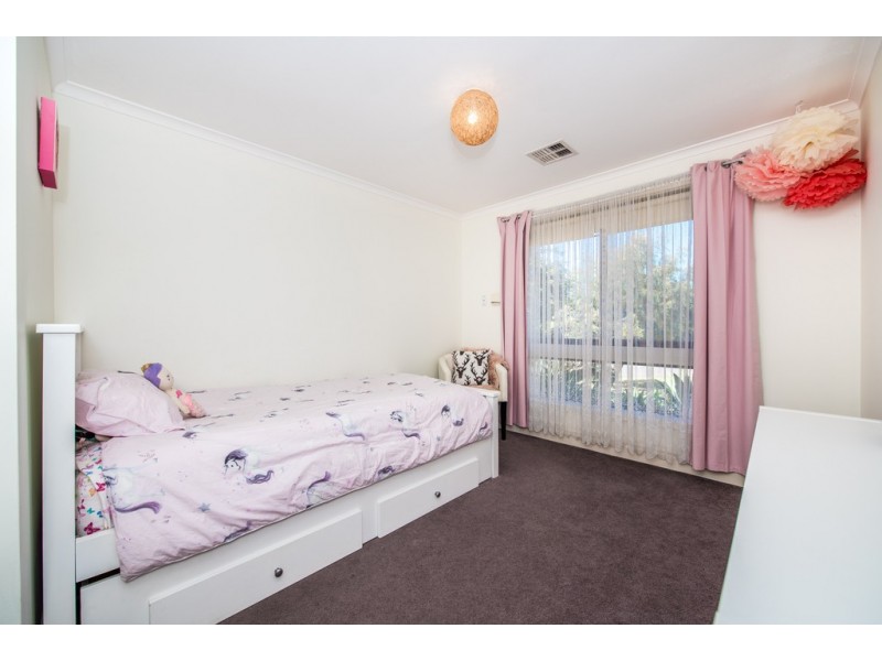 6 Brigadoon Street, Happy Valley SA 5159