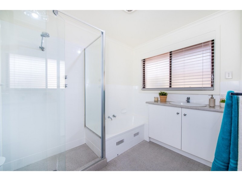 6 Brigadoon Street, Happy Valley SA 5159