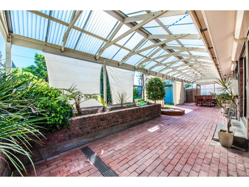 6 Brigadoon Street, Happy Valley SA 5159