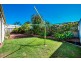 6 Brigadoon Street, Happy Valley SA 5159