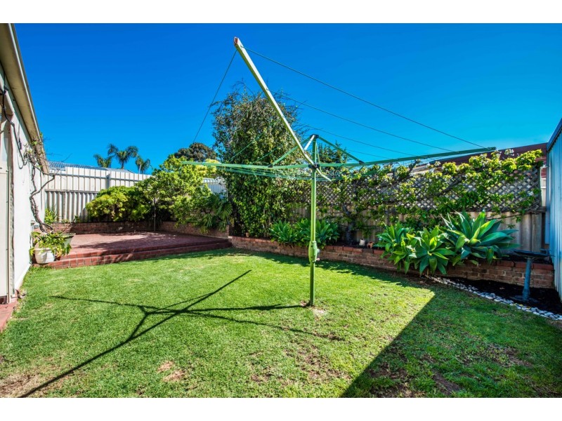 6 Brigadoon Street, Happy Valley SA 5159