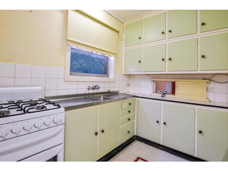 20 Belgrave Avenue, Flinders Park SA 5025