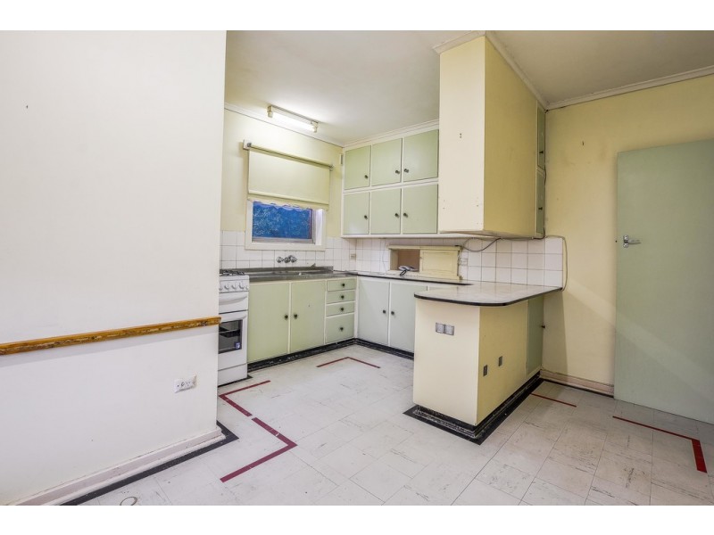 20 Belgrave Avenue, Flinders Park SA 5025