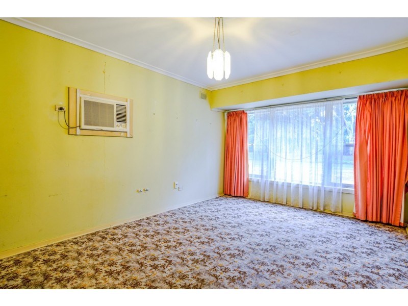 20 Belgrave Avenue, Flinders Park SA 5025