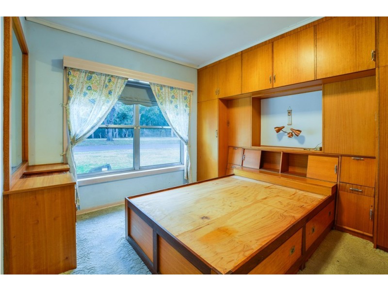 20 Belgrave Avenue, Flinders Park SA 5025