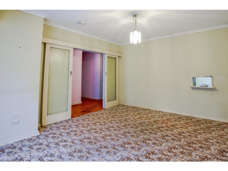 20 Belgrave Avenue, Flinders Park SA 5025