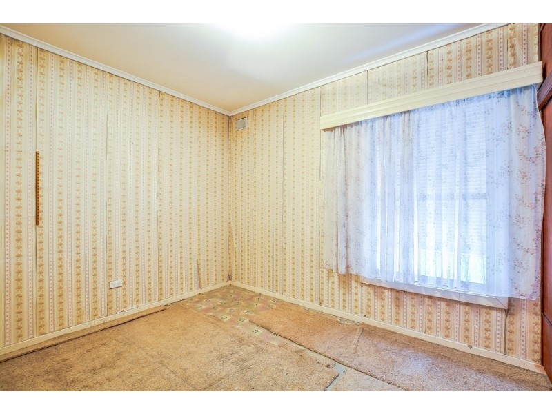 20 Belgrave Avenue, Flinders Park SA 5025