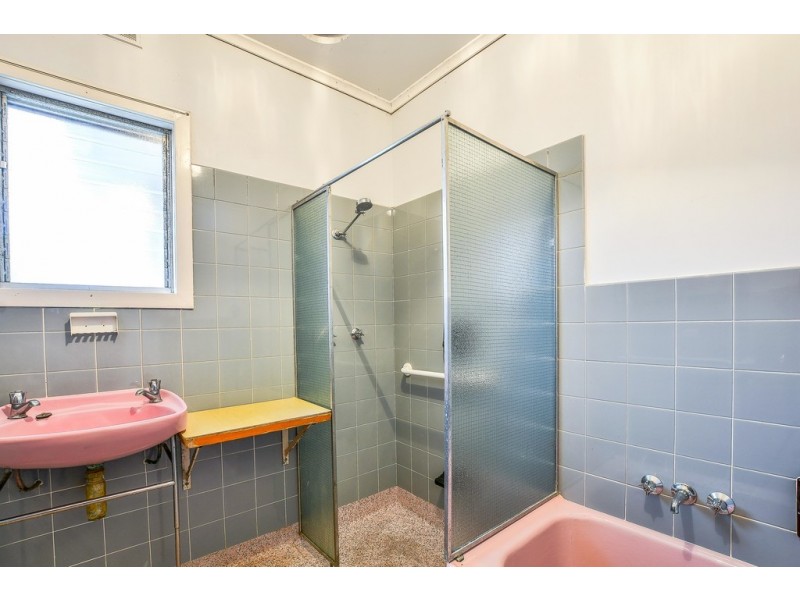 20 Belgrave Avenue, Flinders Park SA 5025