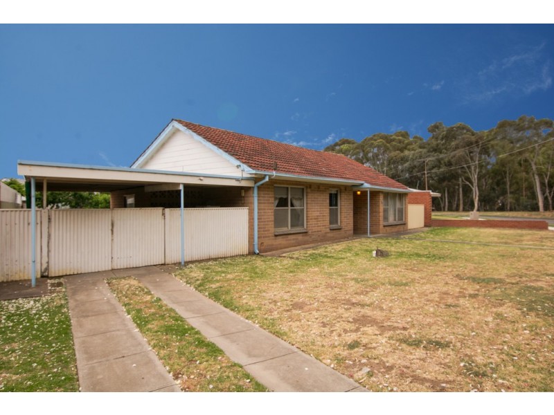 20 Belgrave Avenue, Flinders Park SA 5025