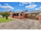 99 The Grove, Colonel Light Gardens SA 5041