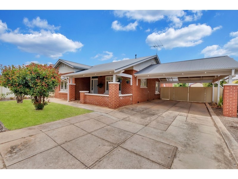 99 The Grove, Colonel Light Gardens SA 5041