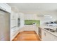 99 The Grove, Colonel Light Gardens SA 5041