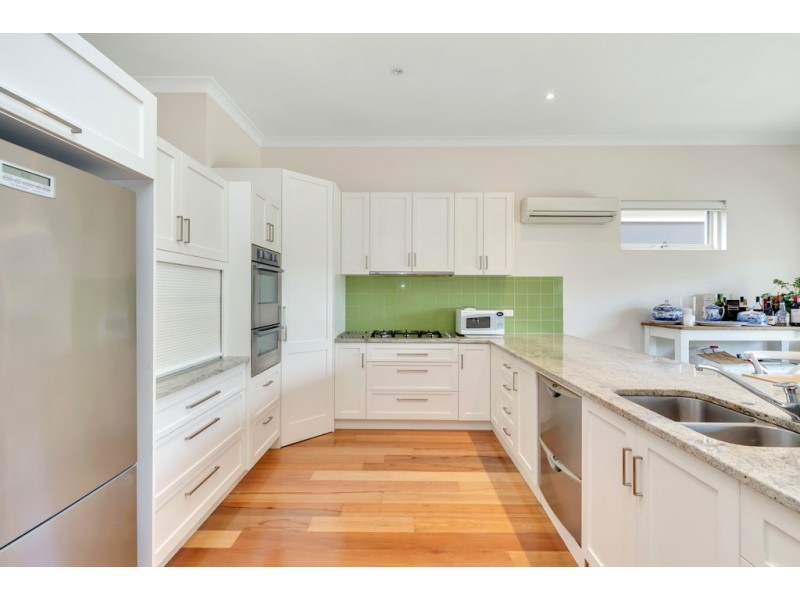99 The Grove, Colonel Light Gardens SA 5041