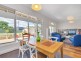 99 The Grove, Colonel Light Gardens SA 5041
