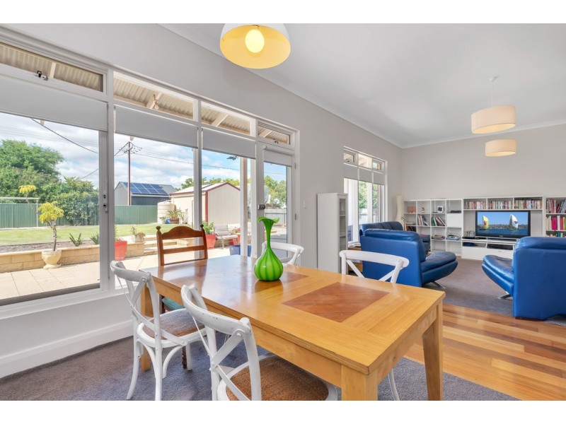 99 The Grove, Colonel Light Gardens SA 5041