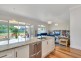 99 The Grove, Colonel Light Gardens SA 5041