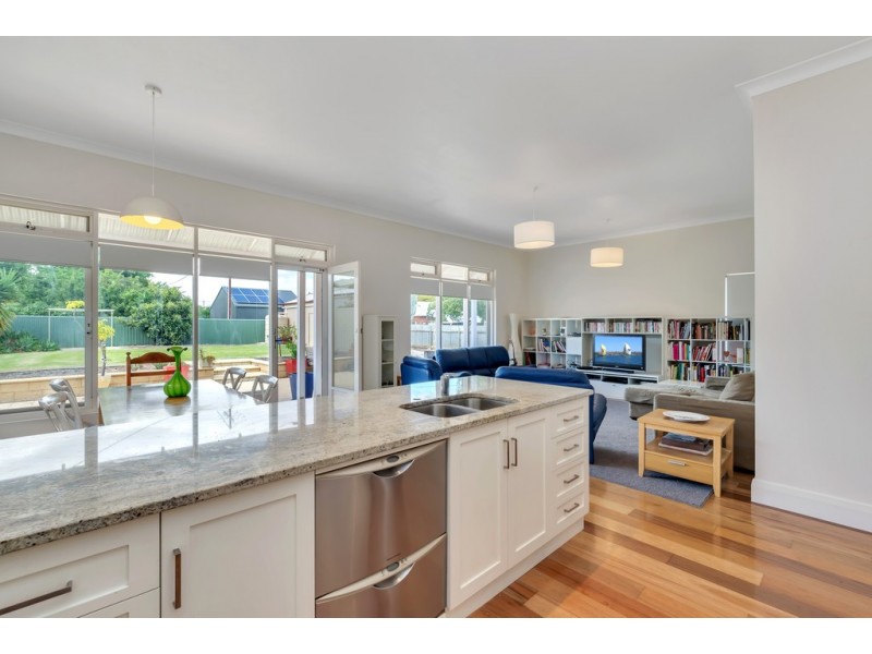 99 The Grove, Colonel Light Gardens SA 5041
