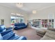 99 The Grove, Colonel Light Gardens SA 5041