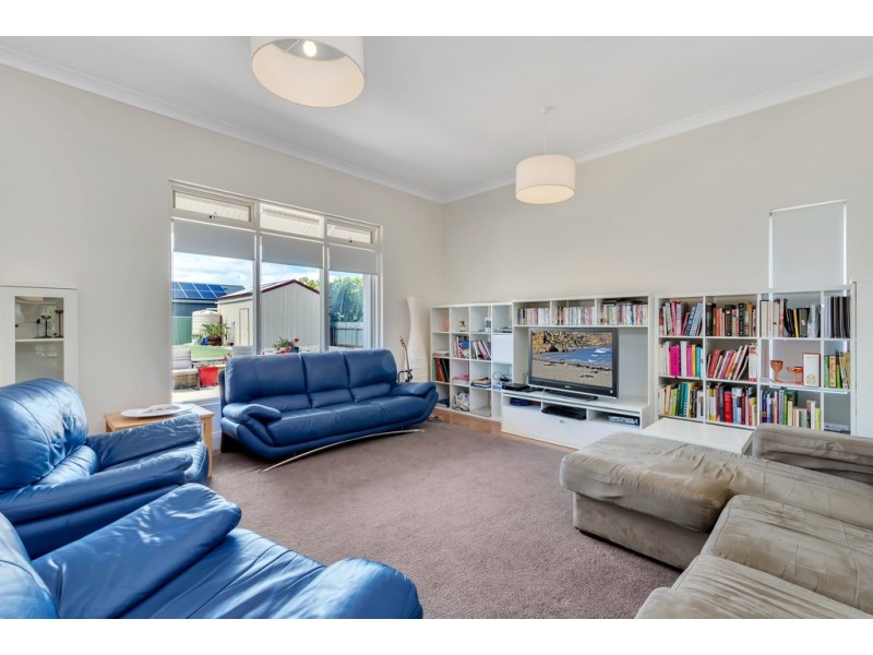 99 The Grove, Colonel Light Gardens SA 5041