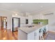 99 The Grove, Colonel Light Gardens SA 5041
