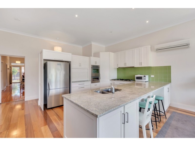 99 The Grove, Colonel Light Gardens SA 5041