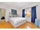 99 The Grove, Colonel Light Gardens SA 5041