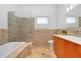 99 The Grove, Colonel Light Gardens SA 5041