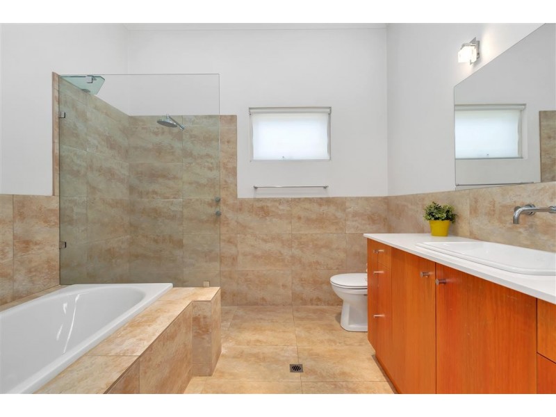 99 The Grove, Colonel Light Gardens SA 5041