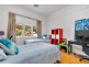 99 The Grove, Colonel Light Gardens SA 5041