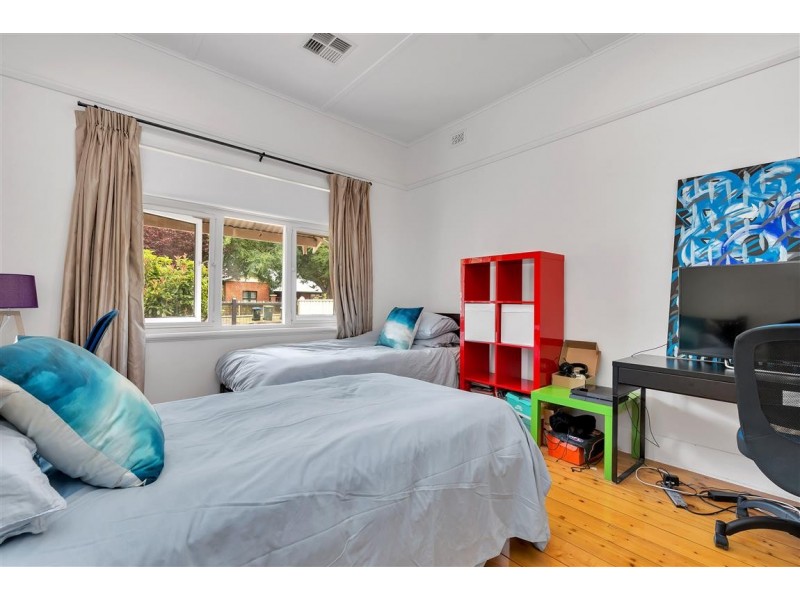99 The Grove, Colonel Light Gardens SA 5041