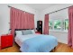 99 The Grove, Colonel Light Gardens SA 5041