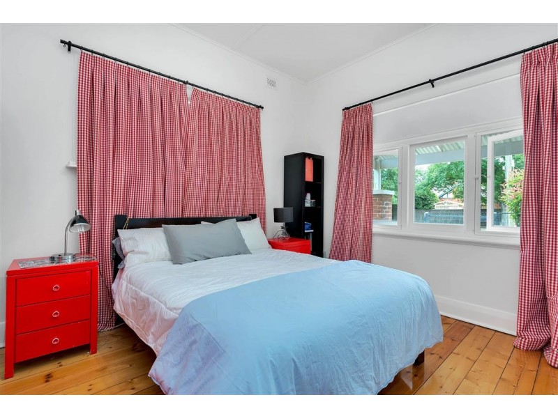 99 The Grove, Colonel Light Gardens SA 5041