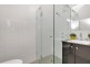 99 The Grove, Colonel Light Gardens SA 5041