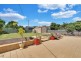 99 The Grove, Colonel Light Gardens SA 5041