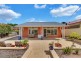 99 The Grove, Colonel Light Gardens SA 5041